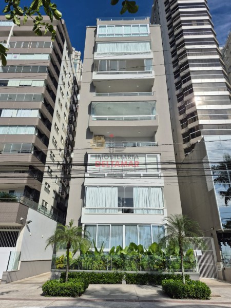 Apartamento Código 5608 a Venda no bairro Centro na cidade de Balneário Camboriúna Imobiliária DeltaMar5 