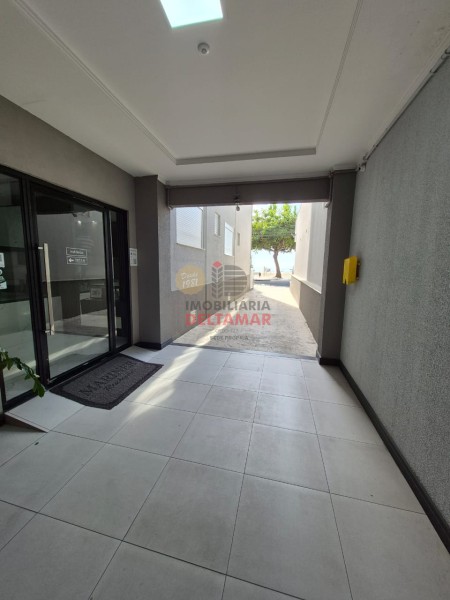 Apartamento Código 5608 a Venda no bairro Centro na cidade de Balneário Camboriúna Imobiliária DeltaMar5 