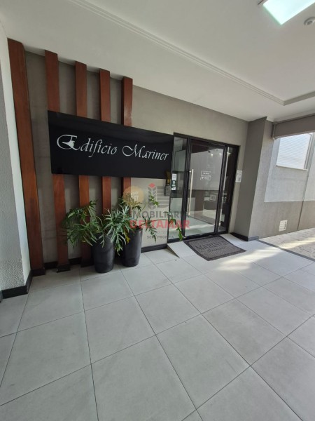 Apartamento Código 5608 a Venda no bairro Centro na cidade de Balneário Camboriúna Imobiliária DeltaMar5 