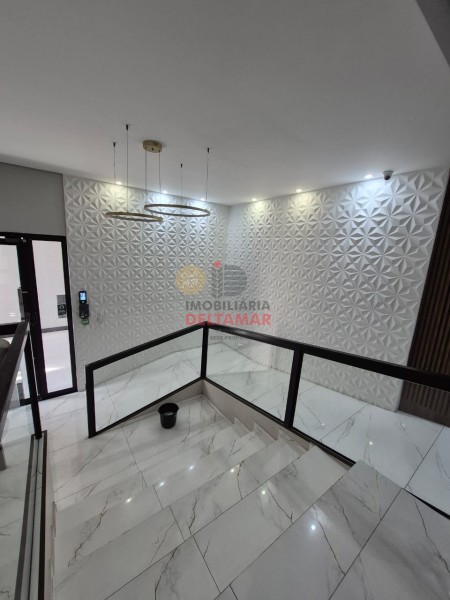 Apartamento Código 5608 a Venda no bairro Centro na cidade de Balneário Camboriúna Imobiliária DeltaMar5 