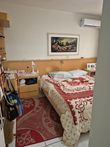 Apartamento Código 5608 a Venda no bairro Centro na cidade de Balneário Camboriúna Imobiliária DeltaMar5 