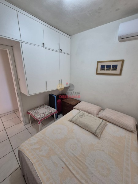 Apartamento Código 5608 a Venda no bairro Centro na cidade de Balneário Camboriúna Imobiliária DeltaMar5 