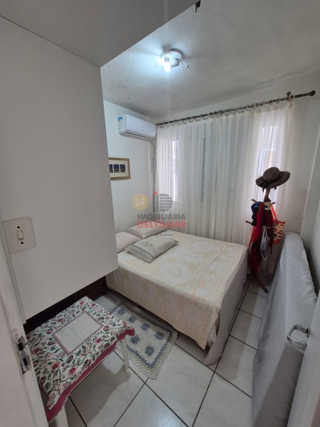 Apartamento Código 5608 a Venda no bairro Centro na cidade de Balneário Camboriúna Imobiliária DeltaMar5 