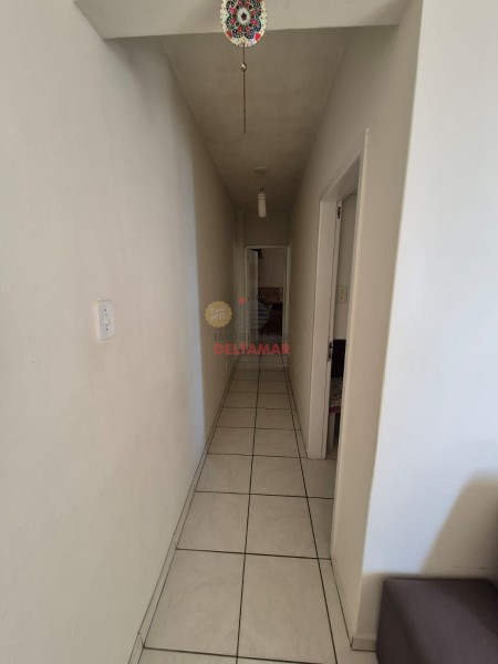 Apartamento Código 5608 a Venda no bairro Centro na cidade de Balneário Camboriúna Imobiliária DeltaMar5 