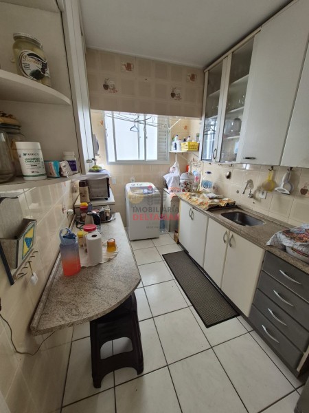 Apartamento Código 5608 a Venda no bairro Centro na cidade de Balneário Camboriúna Imobiliária DeltaMar5 