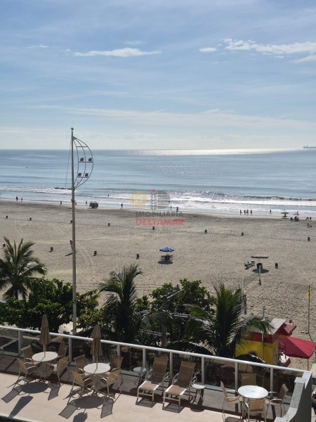 Apartamento Código 5608 a Venda no bairro Centro na cidade de Balneário Camboriúna Imobiliária DeltaMar5 