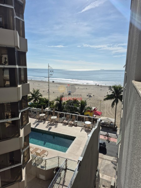 Apartamento Código 5608 a Venda no bairro Centro na cidade de Balneário Camboriúna Imobiliária DeltaMar5 