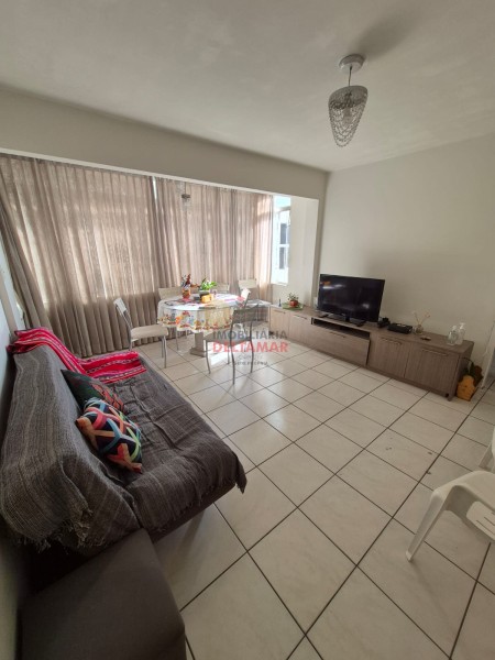 Apartamento Código 5608 a Venda no bairro Centro na cidade de Balneário Camboriúna Imobiliária DeltaMar5 