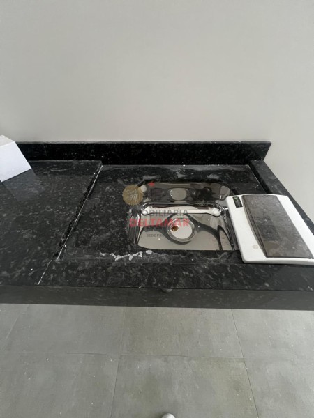 Sala Código 5609 para alugar no bairro Centro na cidade de Tijucasna Imobiliária DeltaMar5 