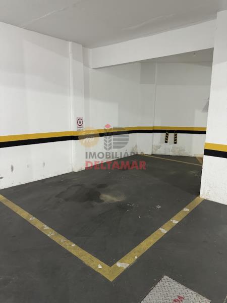 Apartamento Código 5610 para alugar no bairro Centro na cidade de Balneário Camboriúna Imobiliária DeltaMar 