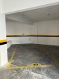 2. 