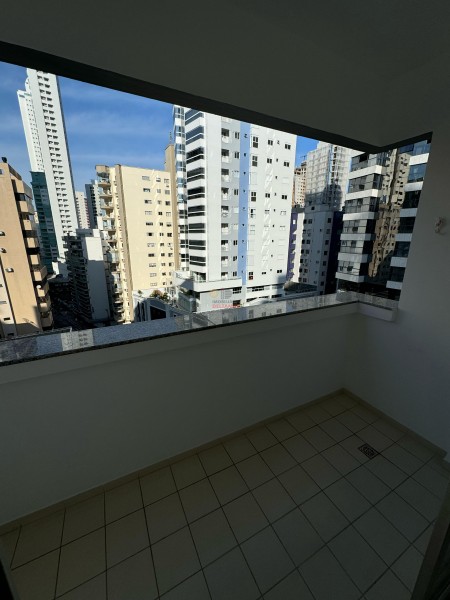 Apartamento Código 5614 para Venda MARIA BITTENCOURT no bairro Centro na cidade de Balneário Camboriú 