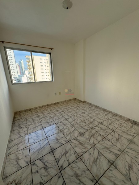 Apartamento Código 5614 para Venda MARIA BITTENCOURT no bairro Centro na cidade de Balneário Camboriú 