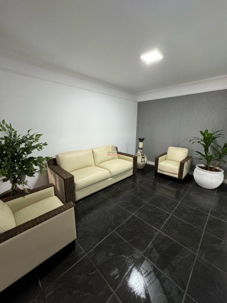 Apartamento Código 5614 para Venda MARIA BITTENCOURT no bairro Centro na cidade de Balneário Camboriú 