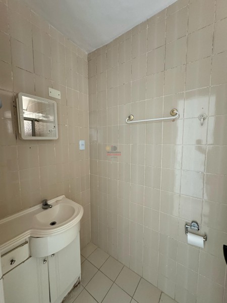 Apartamento Código 5614 para Venda MARIA BITTENCOURT no bairro Centro na cidade de Balneário Camboriú 