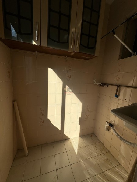 Apartamento Código 5614 para Venda MARIA BITTENCOURT no bairro Centro na cidade de Balneário Camboriú 