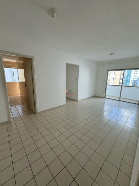 Apartamento Código 5614 para Venda MARIA BITTENCOURT no bairro Centro na cidade de Balneário Camboriú 