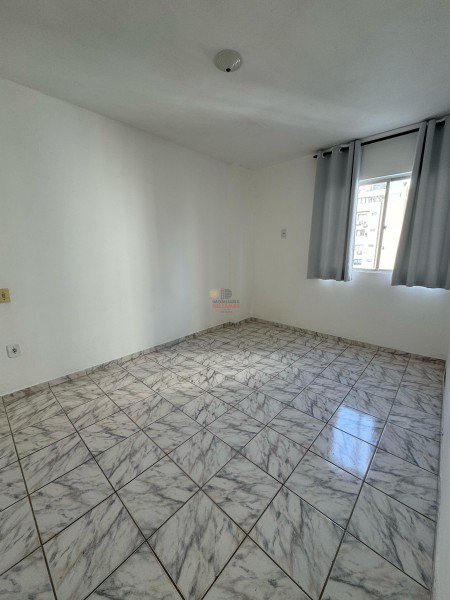 Apartamento Código 5614 para Venda MARIA BITTENCOURT no bairro Centro na cidade de Balneário Camboriú 