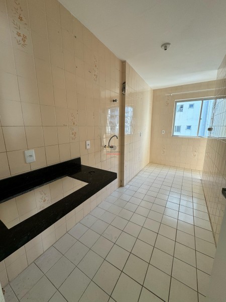 Apartamento Código 5614 para Venda MARIA BITTENCOURT no bairro Centro na cidade de Balneário Camboriú 