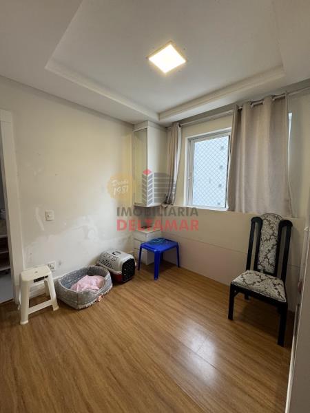 Apartamento Código 5617 para Venda DIMORA DEL SOLE no bairro Centro na cidade de Balneário Camboriú 