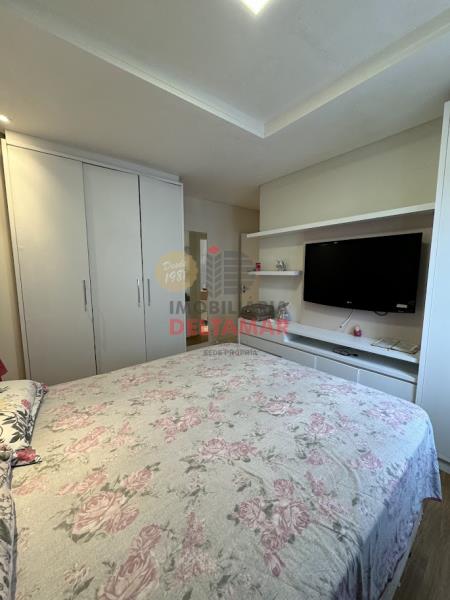 Apartamento Código 5617 para Venda DIMORA DEL SOLE no bairro Centro na cidade de Balneário Camboriú 