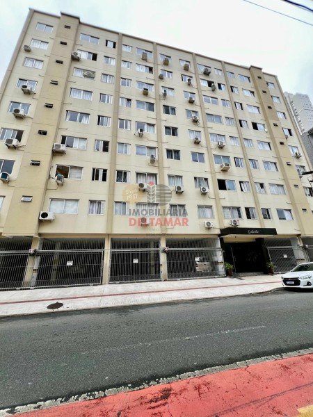 Apartamento Código 5619 para alugar COLUMBIA no bairro Centro na cidade de Balneário Camboriú 