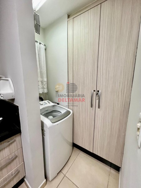 Apartamento Código 5619 para alugar COLUMBIA no bairro Centro na cidade de Balneário Camboriú 