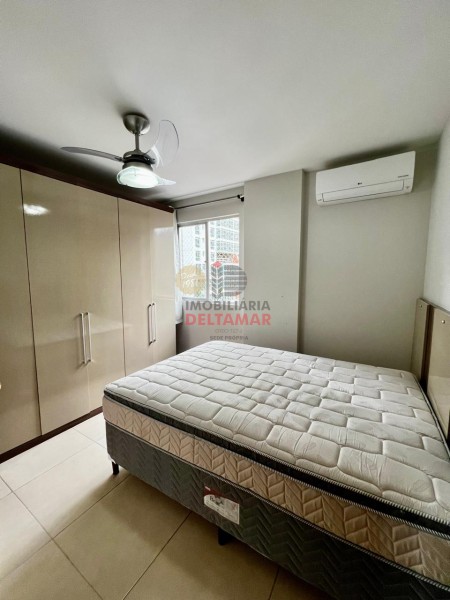 Apartamento Código 5619 para alugar COLUMBIA no bairro Centro na cidade de Balneário Camboriú 