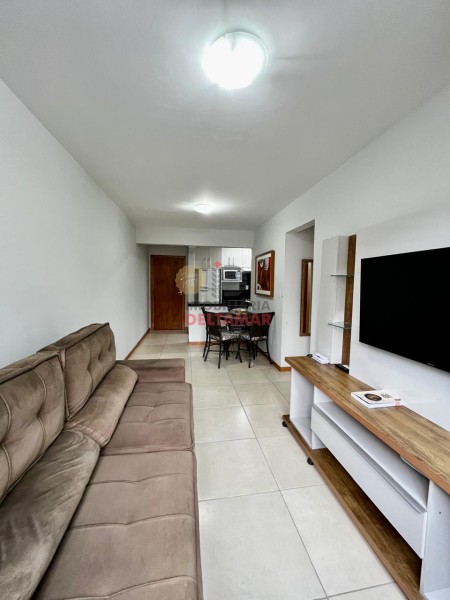 Apartamento Código 5619 para alugar COLUMBIA no bairro Centro na cidade de Balneário Camboriú 