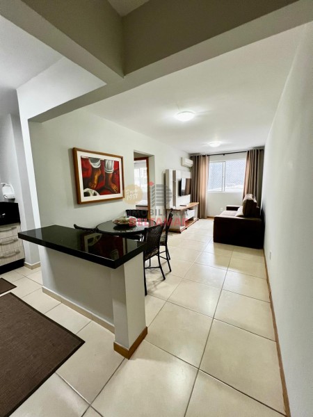 Apartamento Código 5619 para alugar COLUMBIA no bairro Centro na cidade de Balneário Camboriú 