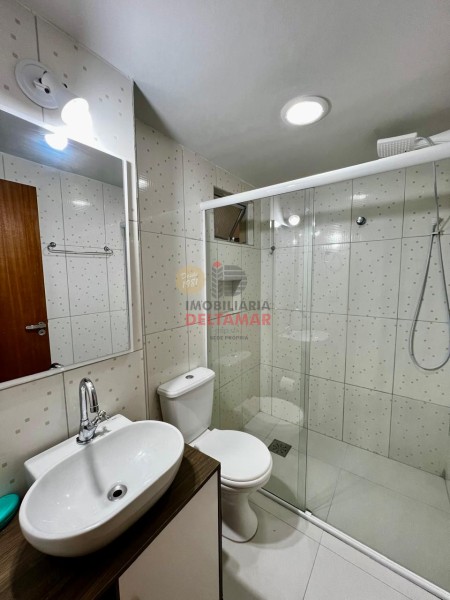 Apartamento Código 5619 para alugar COLUMBIA no bairro Centro na cidade de Balneário Camboriú 