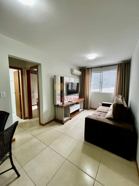 Apartamento Código 5619 para alugar COLUMBIA no bairro Centro na cidade de Balneário Camboriú 