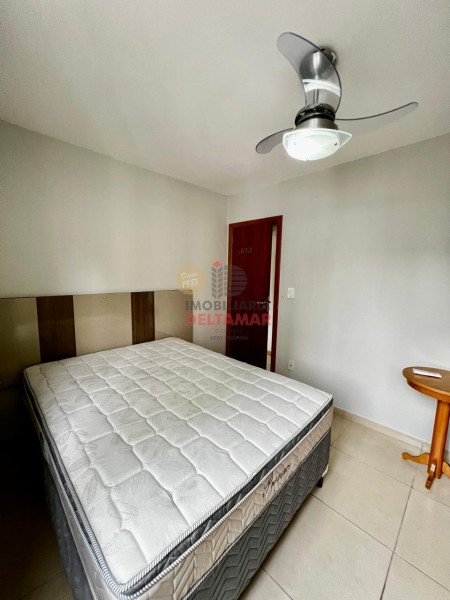 Apartamento Código 5619 para alugar COLUMBIA no bairro Centro na cidade de Balneário Camboriú 