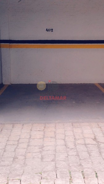 Apartamento Codigo 5620 para Alugar na temporadano bairro Centro na cidade de Balneário Camboriúna Imobiliária DeltaMar 