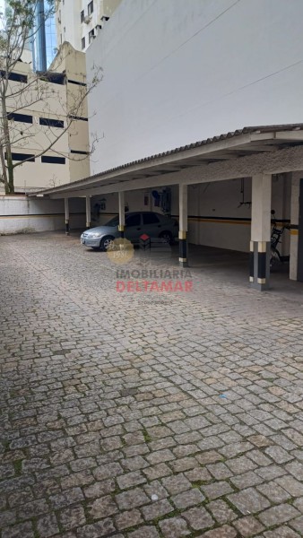 Apartamento Codigo 5620 para Alugar na temporadano bairro Centro na cidade de Balneário Camboriúna Imobiliária DeltaMar 