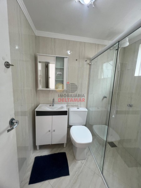 Apartamento Codigo 5620 para Alugar na temporadano bairro Centro na cidade de Balneário Camboriúna Imobiliária DeltaMar 