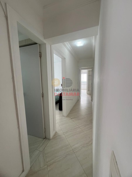 Apartamento Codigo 5620 para Alugar na temporadano bairro Centro na cidade de Balneário Camboriúna Imobiliária DeltaMar 