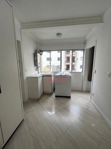 Apartamento Codigo 5620 para Alugar na temporadano bairro Centro na cidade de Balneário Camboriúna Imobiliária DeltaMar 