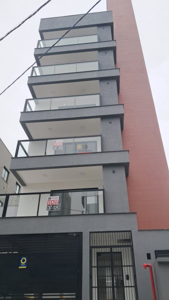 Apartamento Código 5621 para Venda ED. JARDIM DO ATLANTICO no bairro Centro na cidade de Balneário Piçarras 