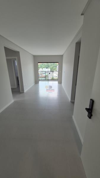 Apartamento Código 5625 para Venda NEOVILLE RESIDENCIAL no bairro Tabuleiro na cidade de Camboriú 