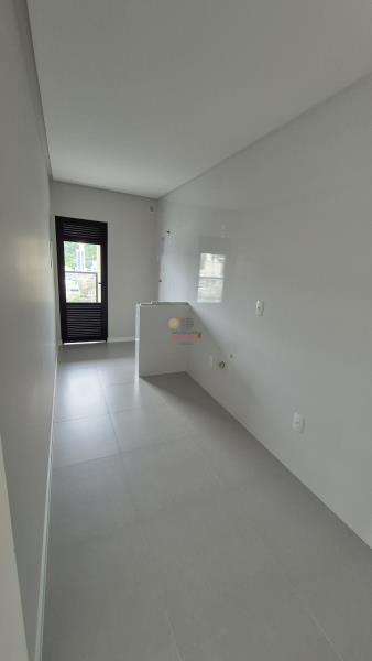 Apartamento Código 5625 para Venda NEOVILLE RESIDENCIAL no bairro Tabuleiro na cidade de Camboriú 