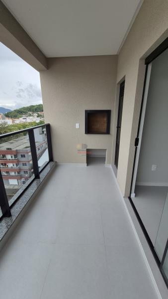 Apartamento Código 5625 para Venda NEOVILLE RESIDENCIAL no bairro Tabuleiro na cidade de Camboriú 