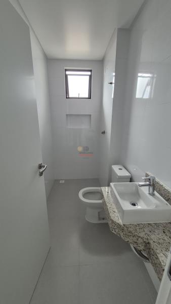 Apartamento Código 5625 para Venda NEOVILLE RESIDENCIAL no bairro Tabuleiro na cidade de Camboriú 