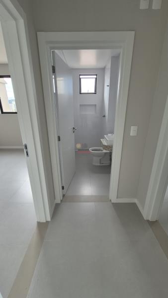 Apartamento Código 5625 para Venda NEOVILLE RESIDENCIAL no bairro Tabuleiro na cidade de Camboriú 