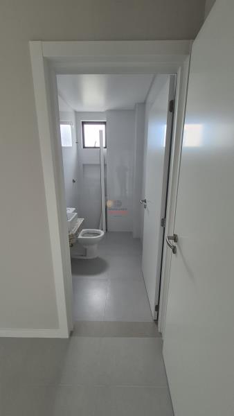 Apartamento Código 5625 para Venda NEOVILLE RESIDENCIAL no bairro Tabuleiro na cidade de Camboriú 