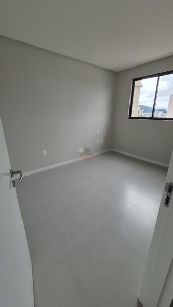 Apartamento Código 5625 para Venda NEOVILLE RESIDENCIAL no bairro Tabuleiro na cidade de Camboriú 