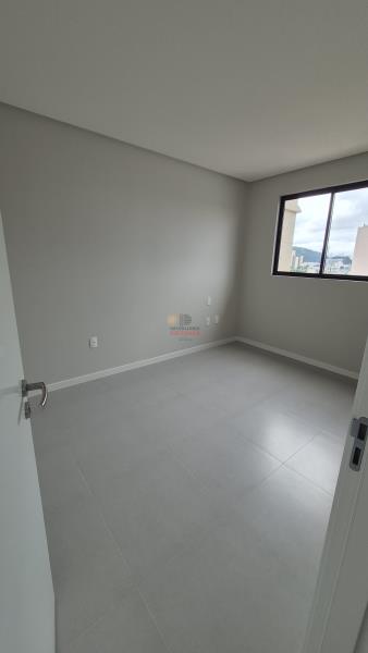 Apartamento Código 5625 para Venda NEOVILLE RESIDENCIAL no bairro Tabuleiro na cidade de Camboriú 