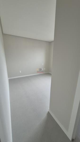 Apartamento Código 5625 para Venda NEOVILLE RESIDENCIAL no bairro Tabuleiro na cidade de Camboriú 