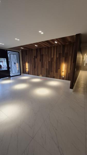 Apartamento Código 5625 para Venda NEOVILLE RESIDENCIAL no bairro Tabuleiro na cidade de Camboriú 