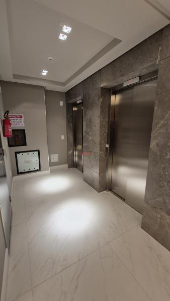 Apartamento Código 5625 para Venda NEOVILLE RESIDENCIAL no bairro Tabuleiro na cidade de Camboriú 